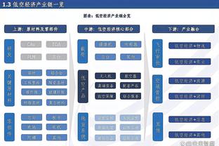 罗马诺：怀森飞抵罗马将接受体检，穆里尼奥曾多次致电给他